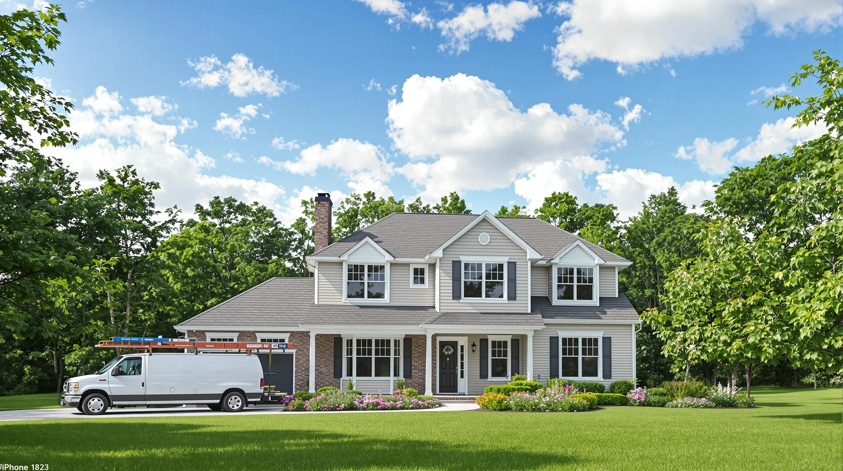 Centerville Chimney Sweep chimney sweep frequently asked questions in Centerville, UT