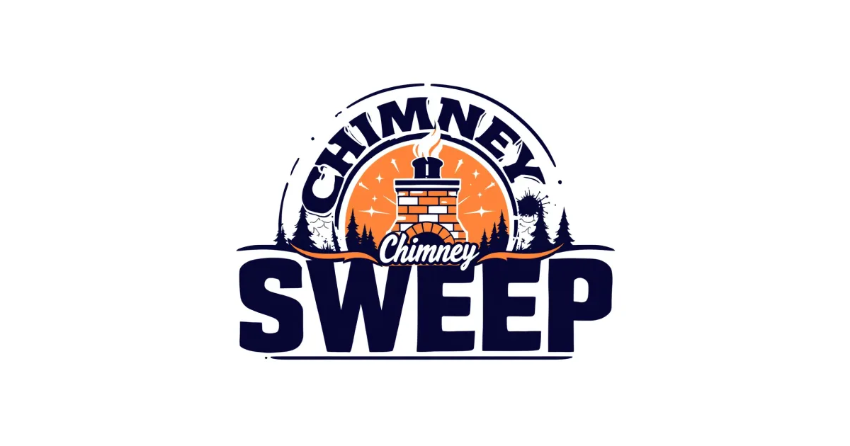 Chimney Sweep services in West Bountiful, UT